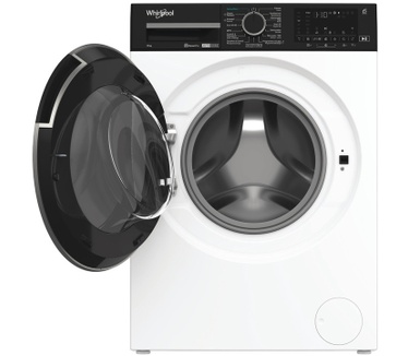 Whirlpool WPM 07W ADS BE