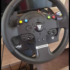 Afbeeldingslocatie: https://tweakers.net/i/tr6CPHiKZd0VnX9X0tb7CYNmVxI=/232x232/filters:strip_icc():strip_exif()/f/image/RadiSX4O9wRlCa71X7jUq1w1.jpg?f=fotoalbum_tile