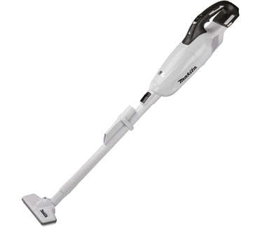 Makita DCL280FZW