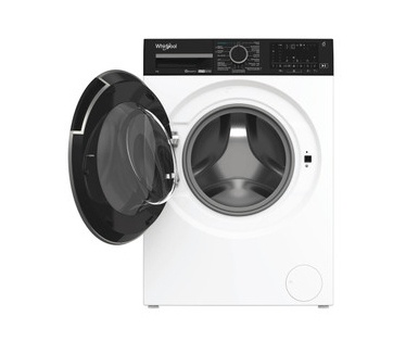 Whirlpool WPM 97W ADS BE