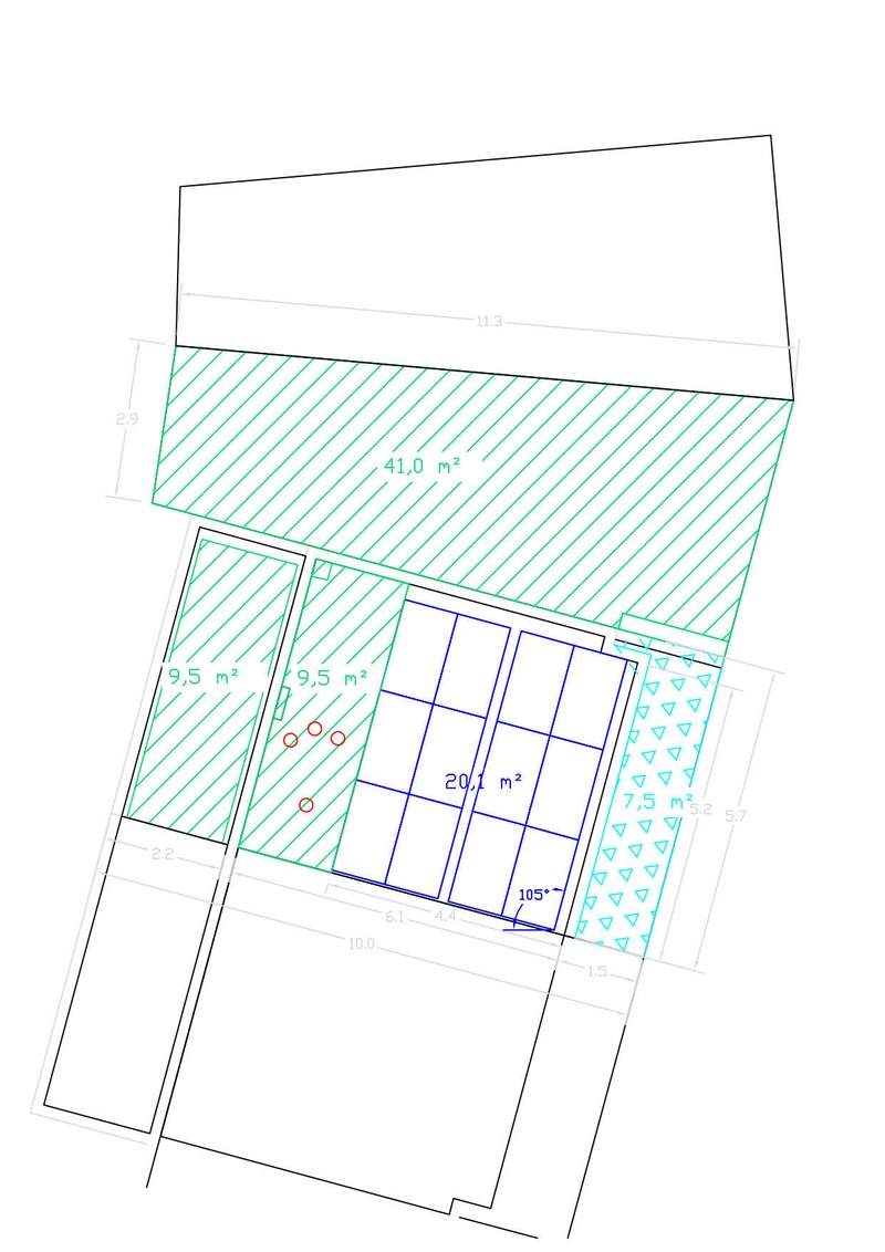 Afbeeldingslocatie: https://tweakers.net/i/trBKtwDITAeg10sDXUGWlXij-Oc=/800x/filters:strip_icc():strip_exif()/f/image/TMcldlk75gj6L9J2PD27xQea.jpg?f=fotoalbum_large