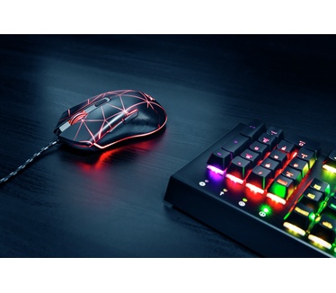 Trust GXT 133 Locx