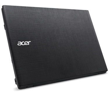 Acer P258-M-532G