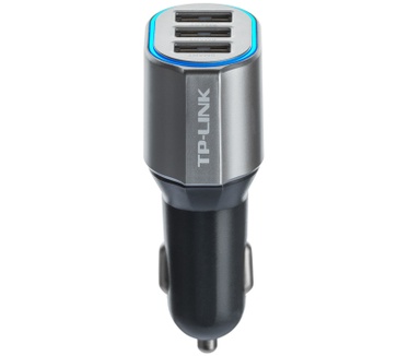 TP-Link CP230