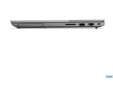Lenovo 15 G4 IAP