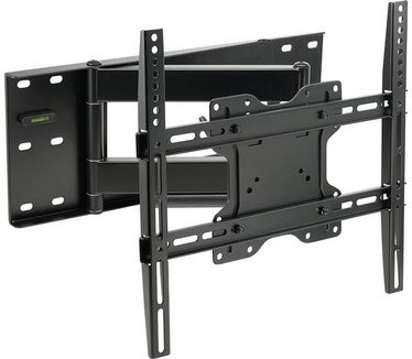SpeaKa Professional SP-3959720