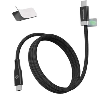 Mobile Origin MO-60WMS-CB6