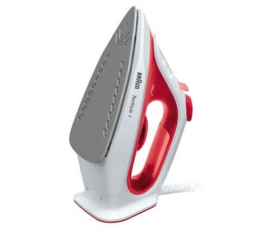 Braun si 1019 rd