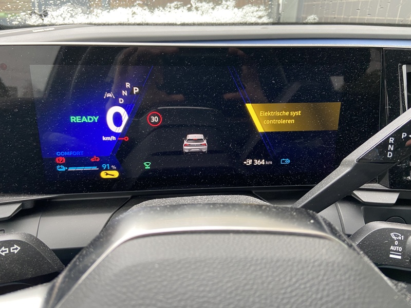 Afbeeldingslocatie: https://tweakers.net/i/trEBwej6IjbFiHt_JmpRDVZdjxU=/800x/filters:strip_icc():strip_exif()/f/image/bwdr7xGk12tCm5DzNgX8lhBO.jpg?f=fotoalbum_large