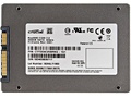 Crucial RealSSD C300 2.5" 256GB