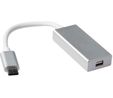 Advanced Cable Technology SB0021