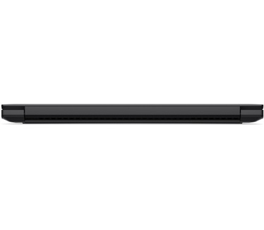 Lenovo ThinkPad P16v Gen 3 (Intel)