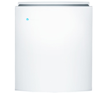 Blueair Classic 480i Luchtreiniger met SmokeStop filter