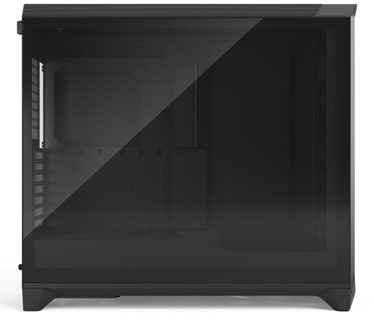 Fractal Design Meshify 3 XL RGB TG Light Tint Zwart