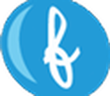 Floola logo (60 pix)