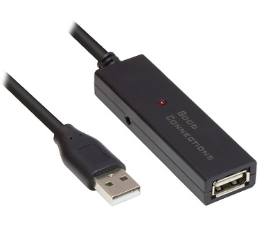 Alcasa GC-M0133