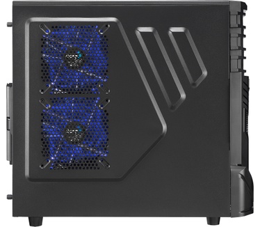 Aerocool Vs-3 Advance