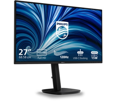 Philips 27B2U3301/00