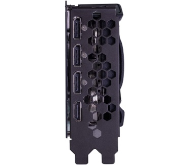 EVGA 24G-P5-3975-KR
