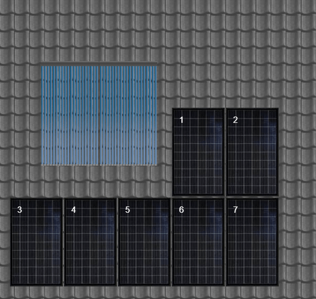 Afbeeldingslocatie: https://tweakers.net/i/trK3W_5aJ9G8wmkhX3SB9CGfd1s=/full-fit-in/4000x4000/filters:no_upscale():fill(white):strip_exif()/f/image/axWZzGS0maYysed8fpE2R06n.png?f=user_large