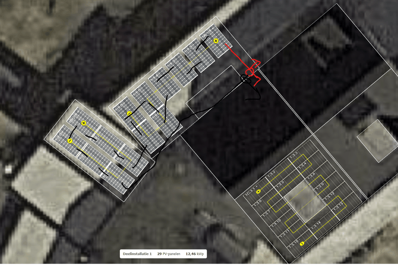 Afbeeldingslocatie: https://tweakers.net/i/trKRzqIr4G98GyHeOi3P7XnM6hw=/800x/filters:strip_exif()/f/image/K8a3JH4dX3U3FnIg7rePUlsx.png?f=fotoalbum_large