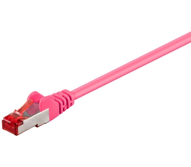 Wentronic Cat6 S/FTP, 30m