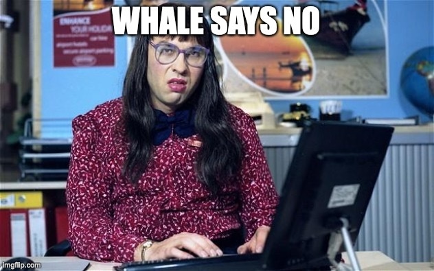 Afbeeldingslocatie: https://tweakers.net/i/trKia8r_9s0_SYzjqmcquiQh3JM=/full-fit-in/4920x3264/filters:max_bytes(3145728):no_upscale():strip_icc():fill(white):strip_exif()/f/image/7apDShLR5rrOiAe6eHLFW24Q.jpg?f=user_large