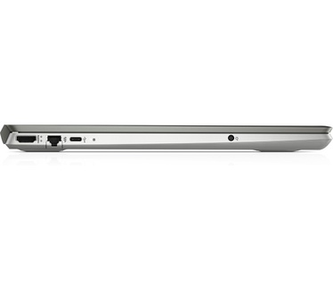 HP Pavilion 15-cs0120nb (Belgisch model)