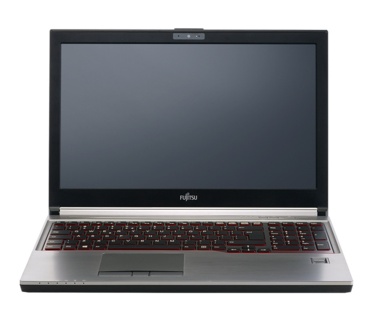 Fujitsu H730