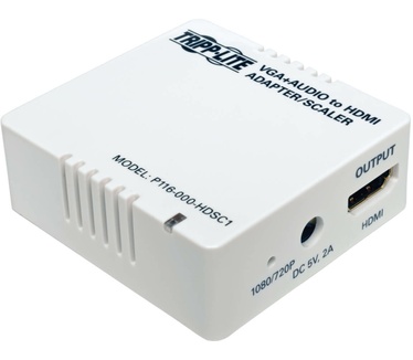Tripp-Lite P116-000-HDSC1