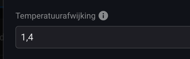Afbeeldingslocatie: https://tweakers.net/i/trPFCdaG_t3Jlb4Cn7fn9GzLGfQ=/fit-in/4000x4000/filters:no_upscale():strip_exif()/f/image/GSD1BI498FWq1C0DzOKZoQxb.png?f=user_large