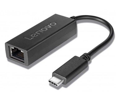 Lenovo GX90S91832