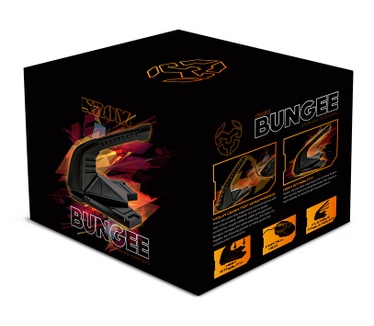 Nox Bungee