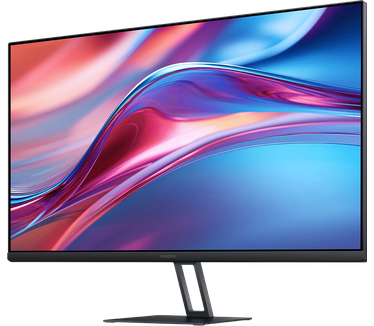 Xiaomi 2K Monitor A27Qi EU |