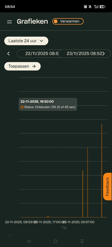 Afbeeldingslocatie: https://tweakers.net/i/trSgGMDDZclgAQAKn3Mz-pj7j7M=/x800/filters:strip_icc():strip_exif()/f/image/Zwuo8XU8t7rShvSKdabr0UVV.jpg?f=fotoalbum_large