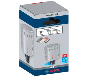 Bosch 2 608 901 562