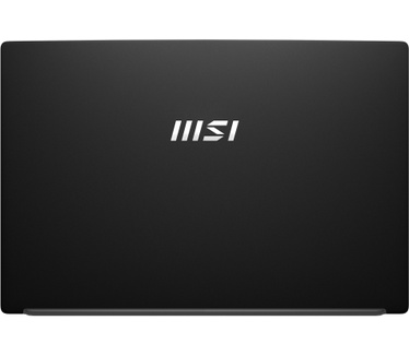 MSI 15 B7M-254BE