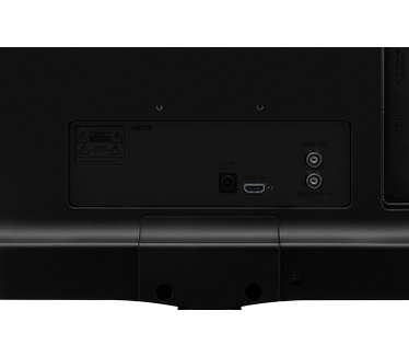 LG 24MT48DF