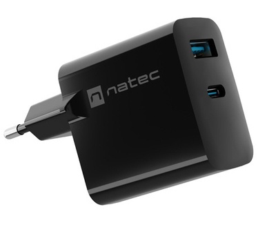 Natec NUC-2145