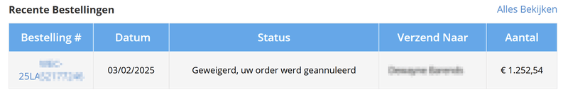 Afbeeldingslocatie: https://tweakers.net/i/trWZu8zaxBlnbm7UmJaVW5Ig9sA=/800x/filters:strip_exif()/f/image/8iQb08NolpyShzXk1aSxqO6q.png?f=fotoalbum_large