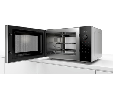 Bosch FEM553MB0