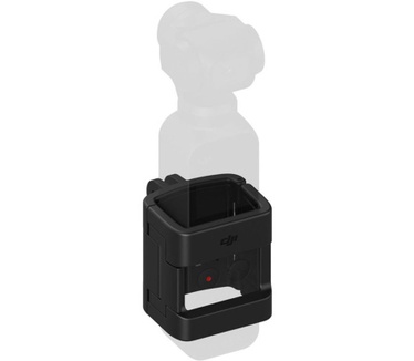 DJI Osmo Pocket Part 13 Expansion Kit