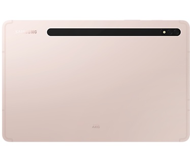 Samsung SM-X700N