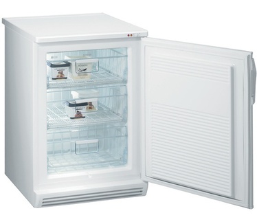 Gorenje F6092AW
