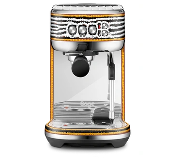 Sage the Bambino Plus Aboriginal