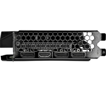 Palit NE64060019P1-1070D