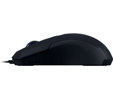 Roccat Lua