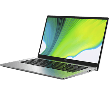 Acer Swift 1 SF114-33 Swift 1 (SF114-33-P9ZW)