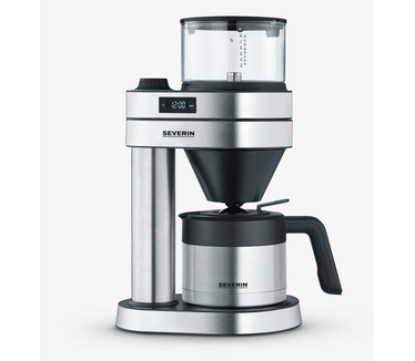 Severin KA5763
