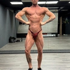 Afbeeldingslocatie: https://tweakers.net/i/traIGpt2WLAUycXKEVnAEbVg-ls=/232x232/filters:strip_icc():strip_exif()/f/image/ZRCNy6sPGW2fIfeZEkYvT5PH.jpg?f=fotoalbum_tile